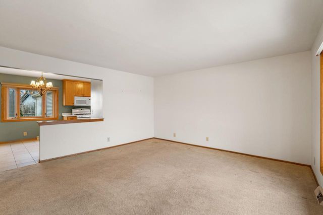 6840 Carlin COURT, Mount Pleasant, WI 53406