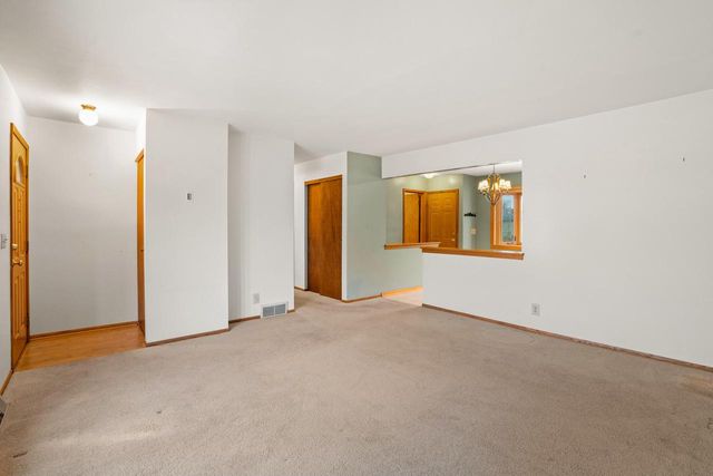 6840 Carlin COURT, Mount Pleasant, WI 53406