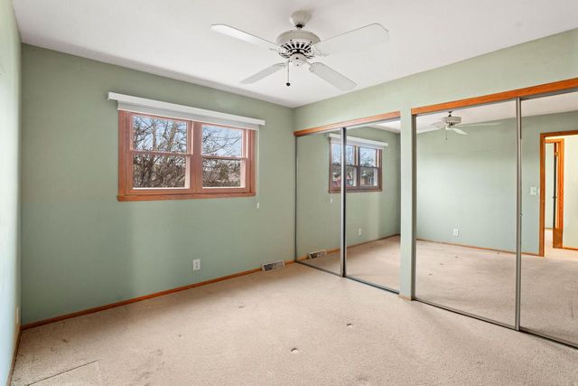 6840 Carlin COURT, Mount Pleasant, WI 53406