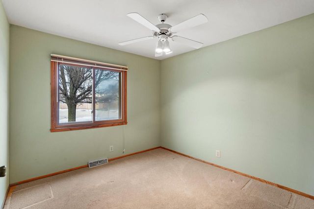 6840 Carlin COURT, Mount Pleasant, WI 53406