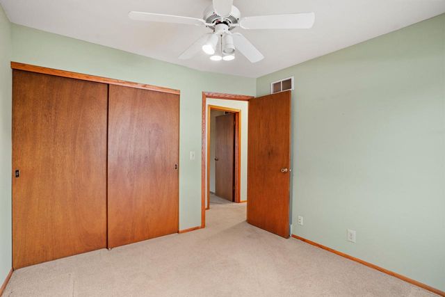 6840 Carlin COURT, Mount Pleasant, WI 53406