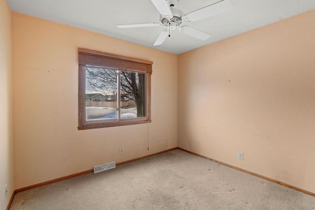 6840 Carlin COURT, Mount Pleasant, WI 53406