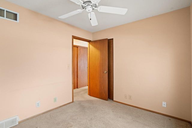 6840 Carlin COURT, Mount Pleasant, WI 53406