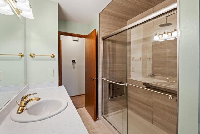 6840 Carlin COURT, Mount Pleasant, WI 53406