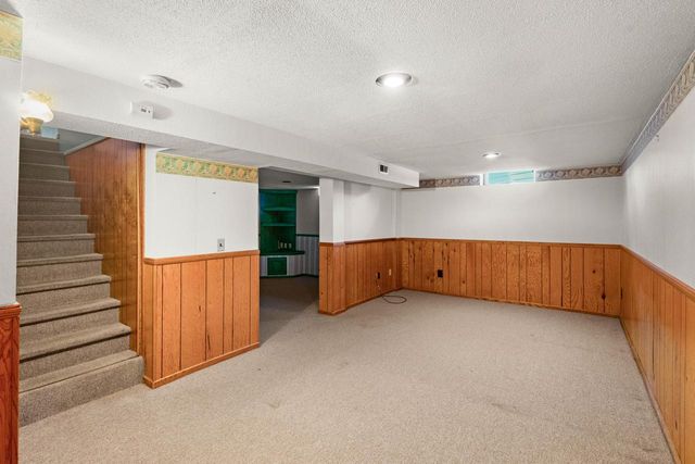 6840 Carlin COURT, Mount Pleasant, WI 53406