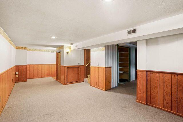 6840 Carlin COURT, Mount Pleasant, WI 53406