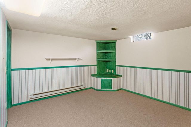 6840 Carlin COURT, Mount Pleasant, WI 53406