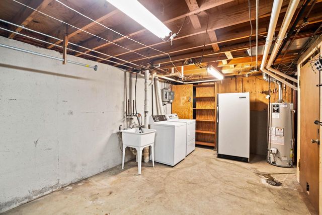 6840 Carlin COURT, Mount Pleasant, WI 53406