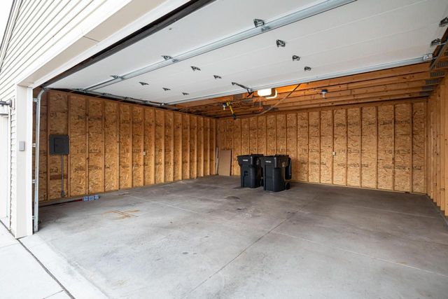 6840 Carlin COURT, Mount Pleasant, WI 53406