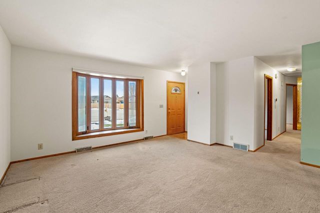 6840 Carlin COURT, Mount Pleasant, WI 53406