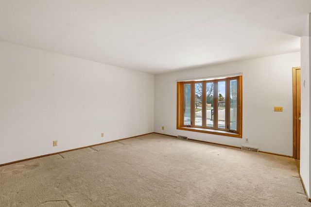 6840 Carlin COURT, Mount Pleasant, WI 53406