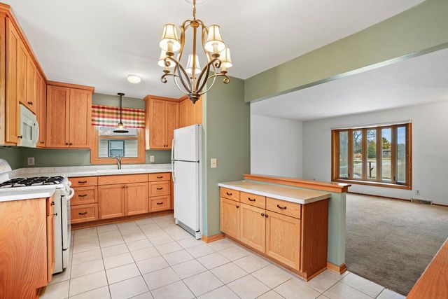 6840 Carlin COURT, Mount Pleasant, WI 53406