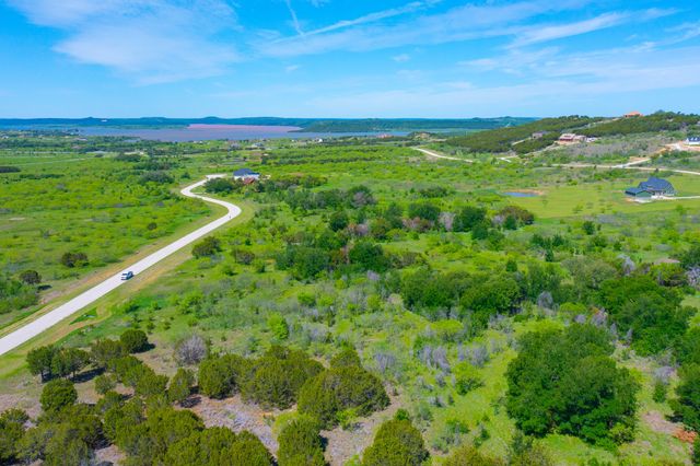 434 indigo Bush, Graford, TX 79763