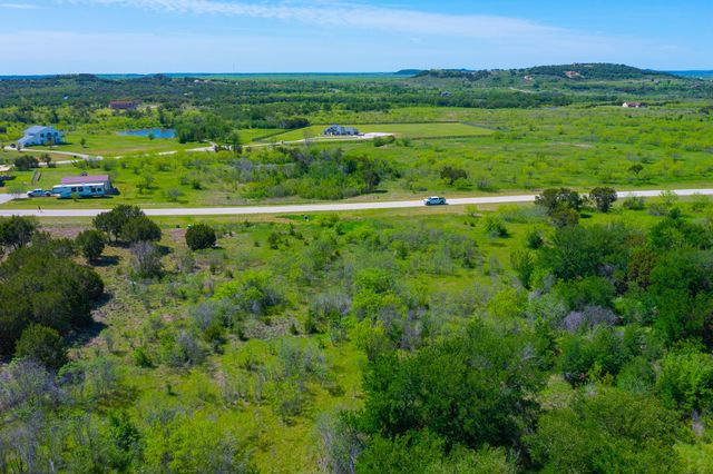 434 indigo Bush, Graford, TX 79763