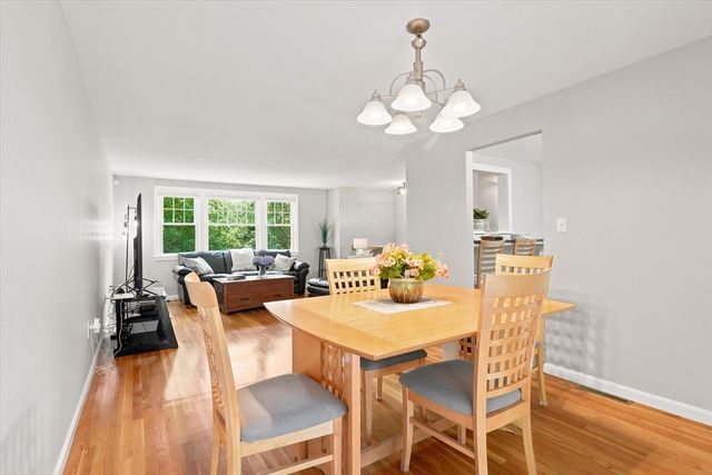 46 River Rd 225, Tewksbury, MA 01876