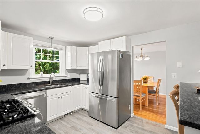46 River Rd 225, Tewksbury, MA 01876