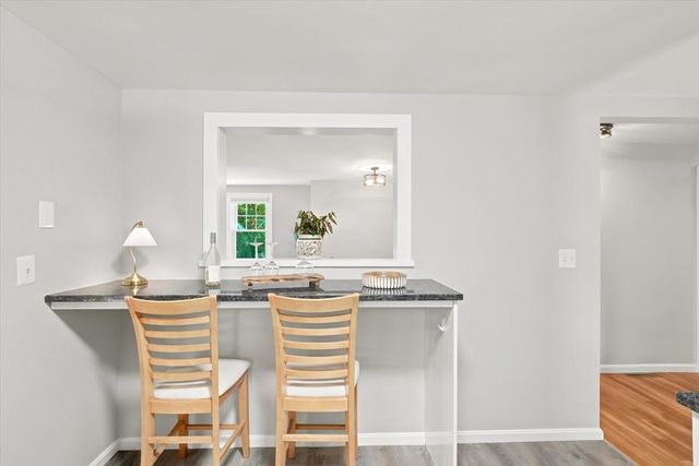 46 River Rd 225, Tewksbury, MA 01876