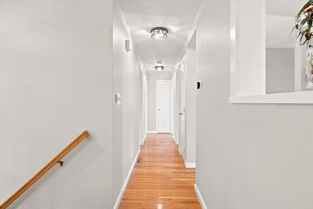 46 River Rd 225, Tewksbury, MA 01876