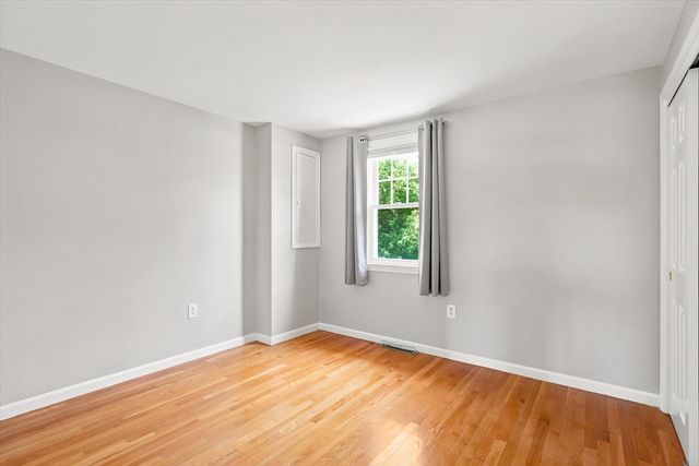 46 River Rd 225, Tewksbury, MA 01876