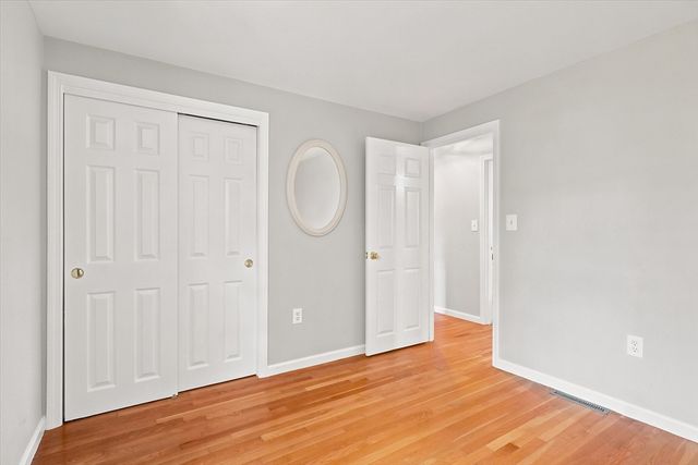 46 River Rd 225, Tewksbury, MA 01876