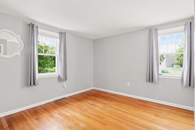 46 River Rd 225, Tewksbury, MA 01876