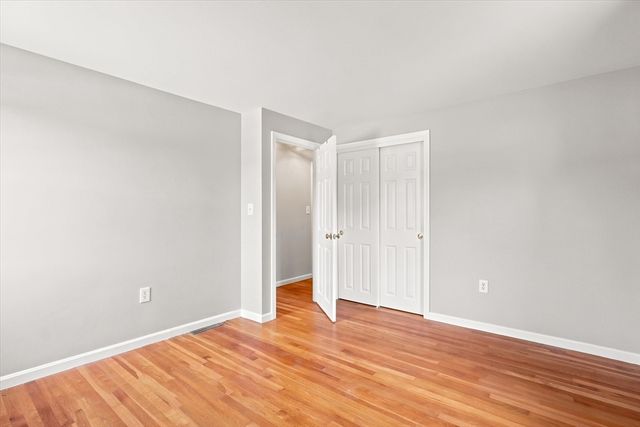 46 River Rd 225, Tewksbury, MA 01876