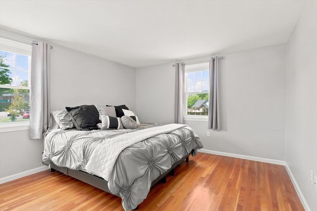 46 River Rd 225, Tewksbury, MA 01876