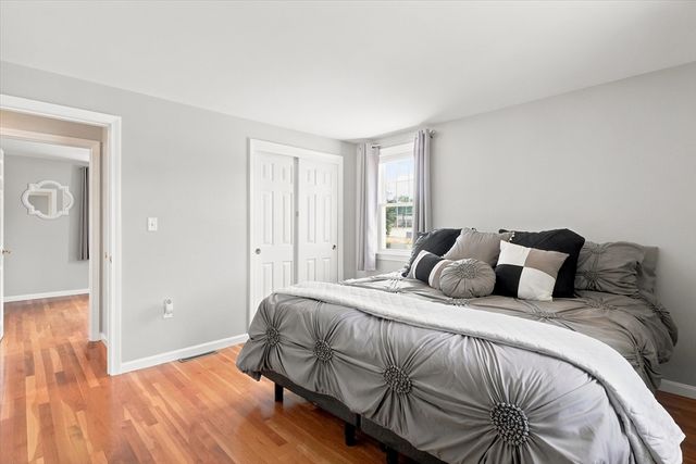 46 River Rd 225, Tewksbury, MA 01876