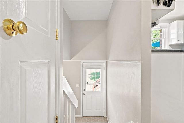 46 River Rd 225, Tewksbury, MA 01876