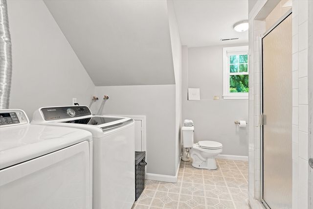 46 River Rd 225, Tewksbury, MA 01876
