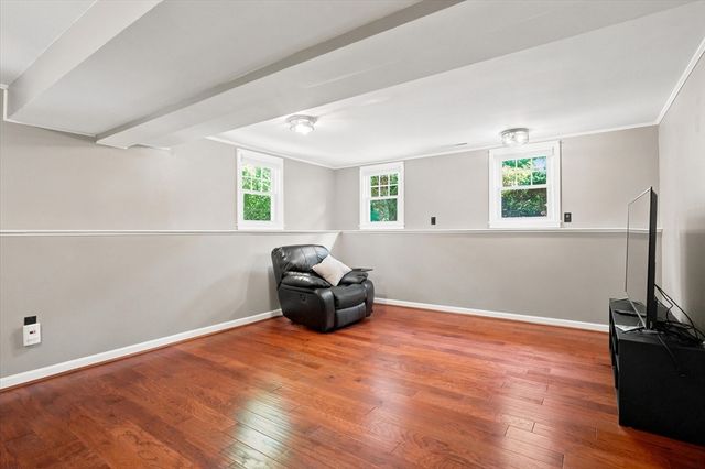 46 River Rd 225, Tewksbury, MA 01876