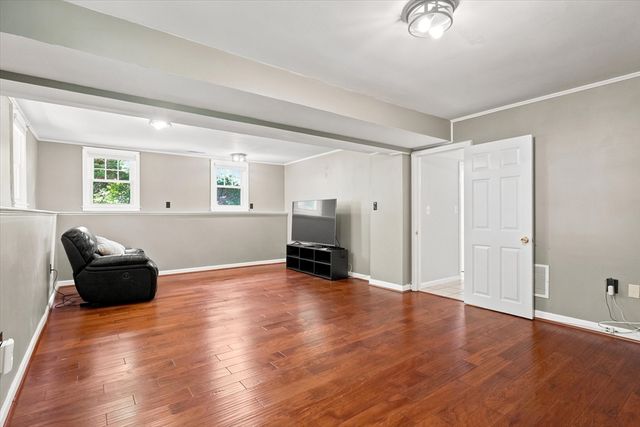 46 River Rd 225, Tewksbury, MA 01876