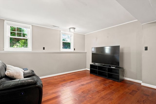 46 River Rd 225, Tewksbury, MA 01876