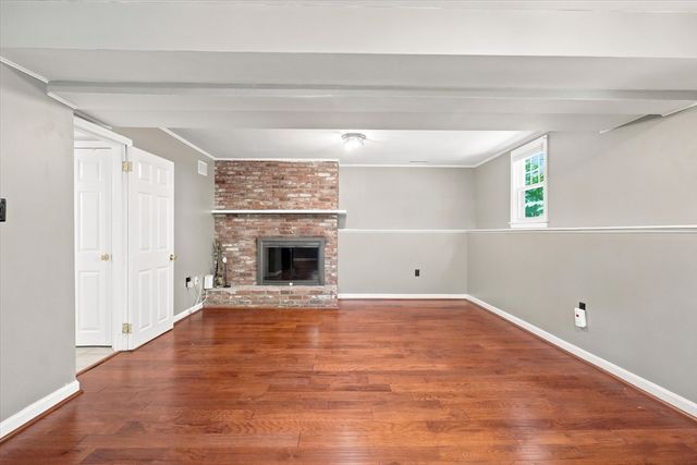 46 River Rd 225, Tewksbury, MA 01876