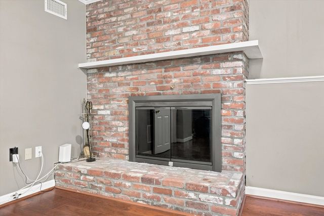 46 River Rd 225, Tewksbury, MA 01876