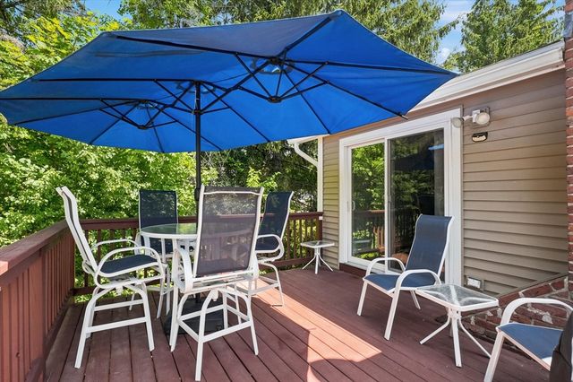 46 River Rd 225, Tewksbury, MA 01876