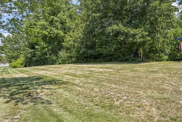 46 River Rd 225, Tewksbury, MA 01876