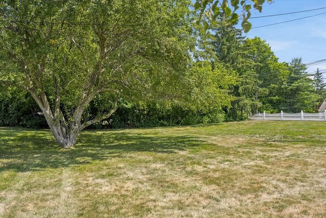 46 River Rd 225, Tewksbury, MA 01876