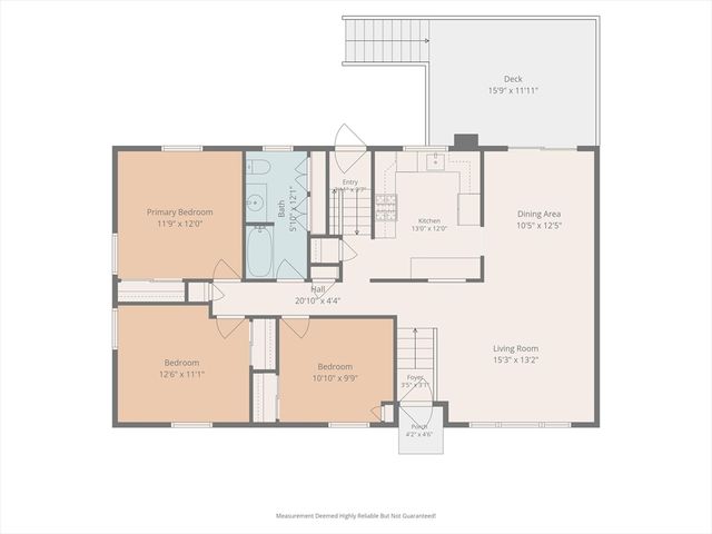46 River Rd 225, Tewksbury, MA 01876