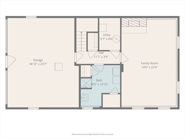 46 River Rd 225, Tewksbury, MA 01876