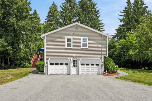 46 River Rd 225, Tewksbury, MA 01876