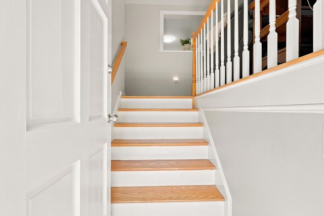 46 River Rd 225, Tewksbury, MA 01876