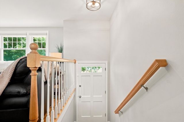 46 River Rd 225, Tewksbury, MA 01876