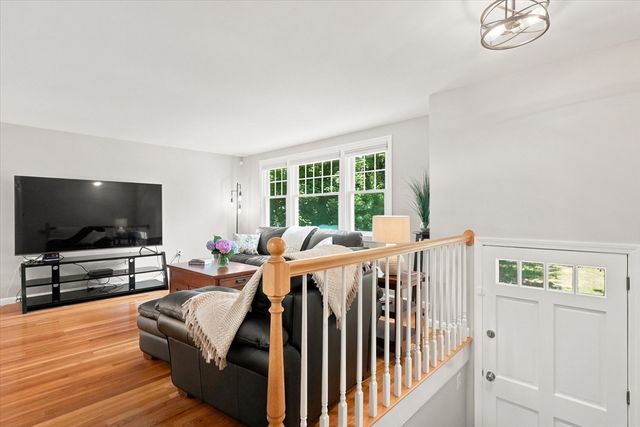 46 River Rd 225, Tewksbury, MA 01876