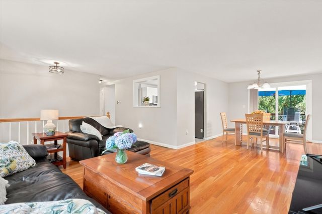 46 River Rd 225, Tewksbury, MA 01876
