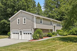46 River Rd 225, Tewksbury, MA 01876