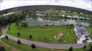 13061 SWINNEY LANE, Clermont, FL 34711
