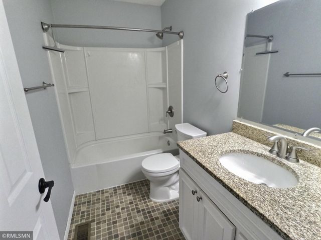 1202 W Royal Oaks Drive, Shoreview, MN 55126