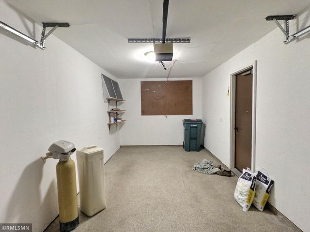 1202 W Royal Oaks Drive, Shoreview, MN 55126