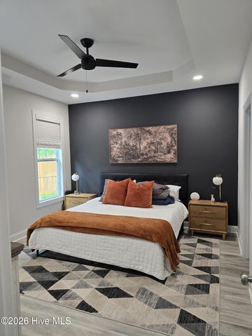 6524 Pinnacle Point, Winnabow, NC 28479